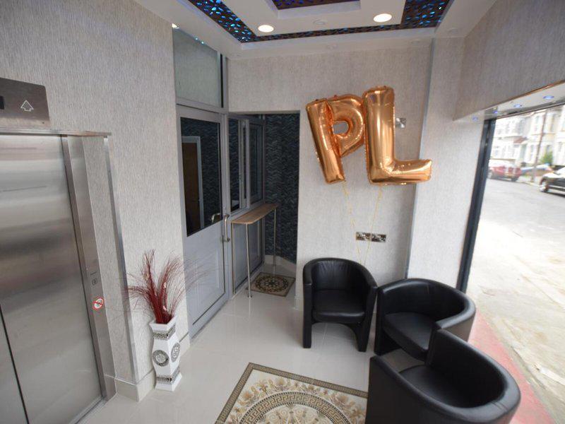 BD5BAA8E497F95D62E0F9435CB8DDA3D