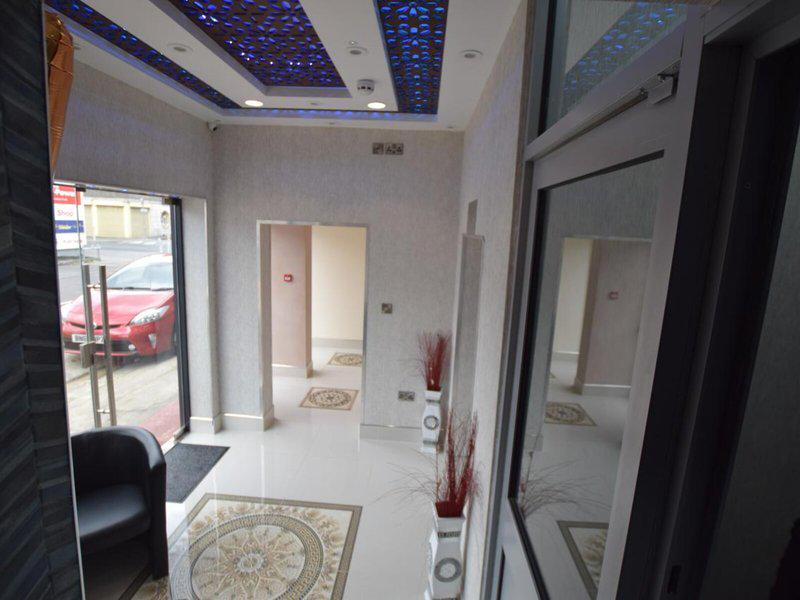 96A807091714B50A10920AAAA838CE18