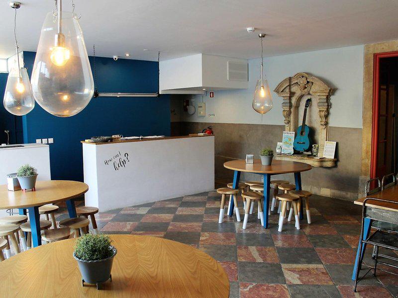 4030AFCB5192EBAD21CEA56516E34DE1