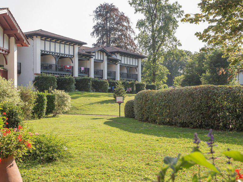 7C18F9D50135AD34C230029FE761E55D