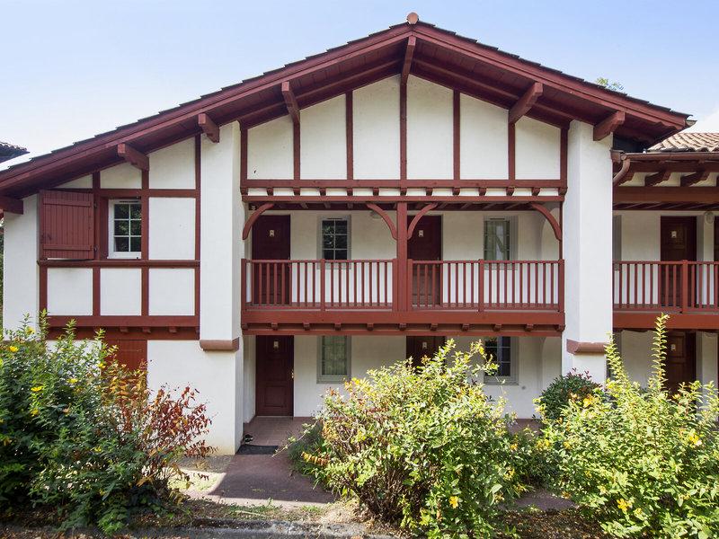 E5E184F0F4ACDEE615DC047D76E36023