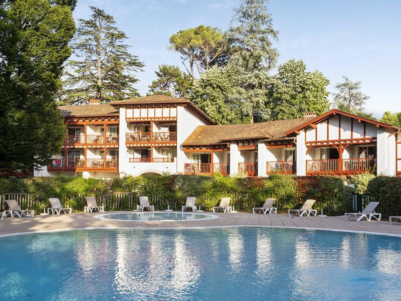 AD678B67221694D7475FA42AF940089B