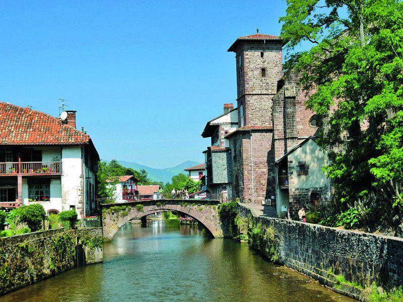 EF36294BDCC978E5DA407452FF35AB0D