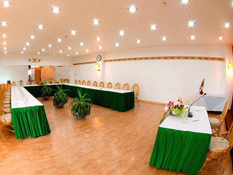 214A47D242A23AD1DFC910E4AE24D0C3