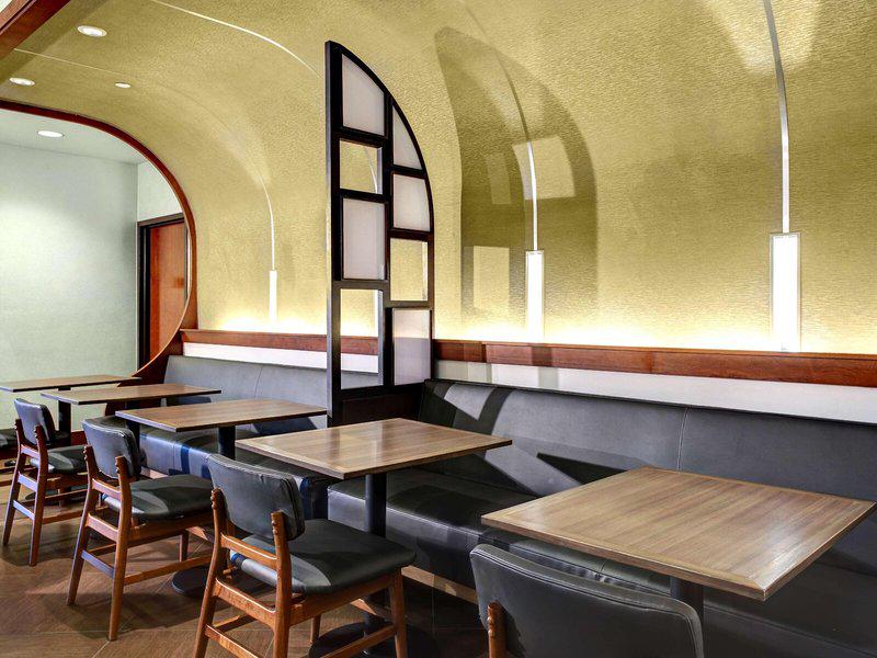 87127461C78ED67EB95234AD98DB6972