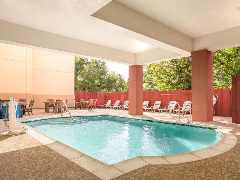 A0392488980BDCF941DE79F4DC842A17