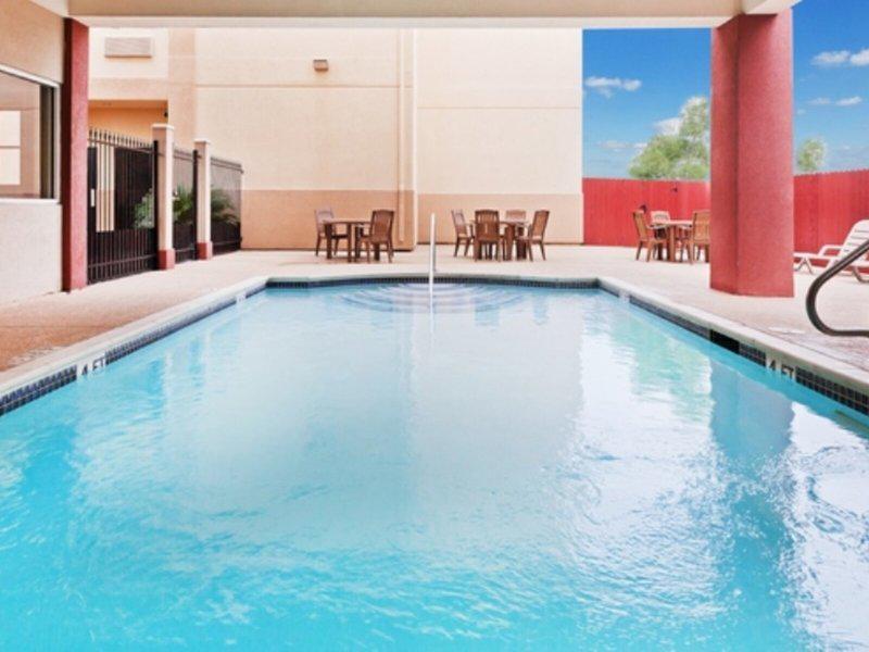 9526314F950122BEEE9ADB20FE71C336