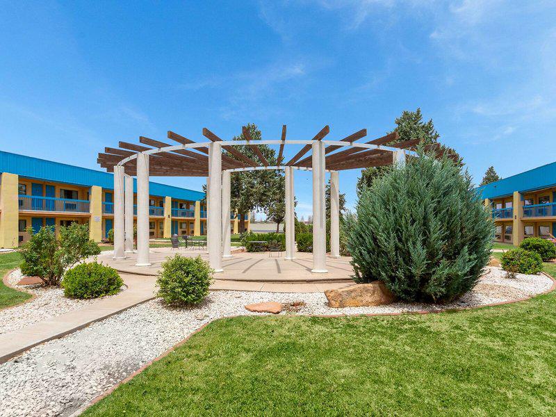 4CD270E72F001DCAB0629967272A8075