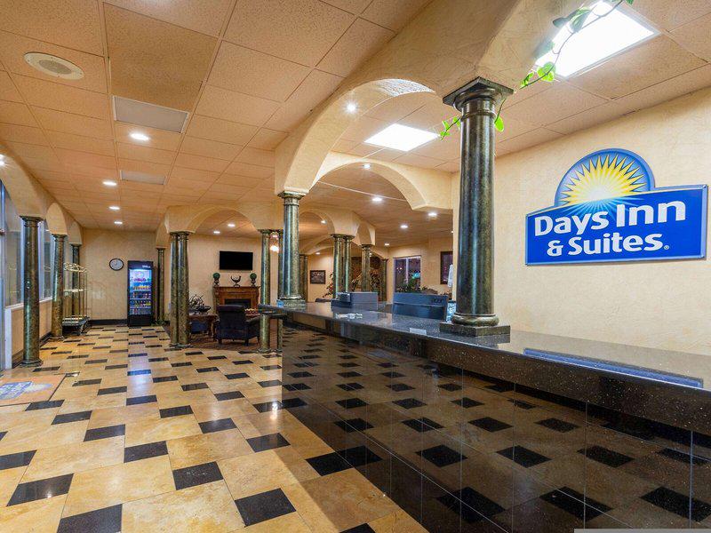 D0C0346D6560355770731D36CCEAC62B