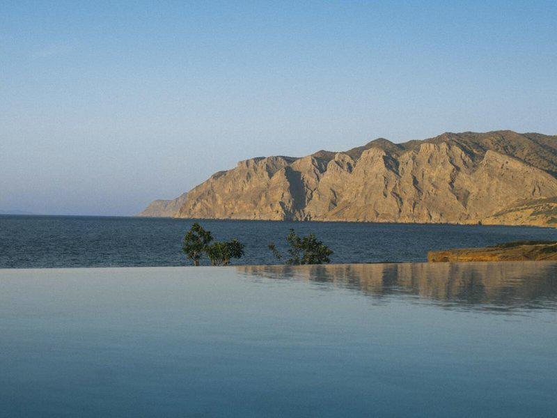 9EB1EDA050DCF2D59F845B6C06C6F8EC