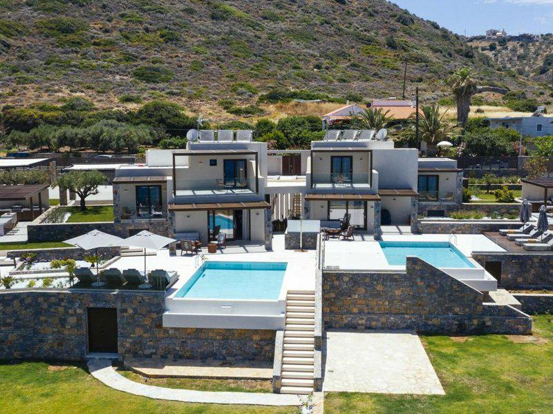 4E6B06E9A1F26C48DD3C6474445279A6