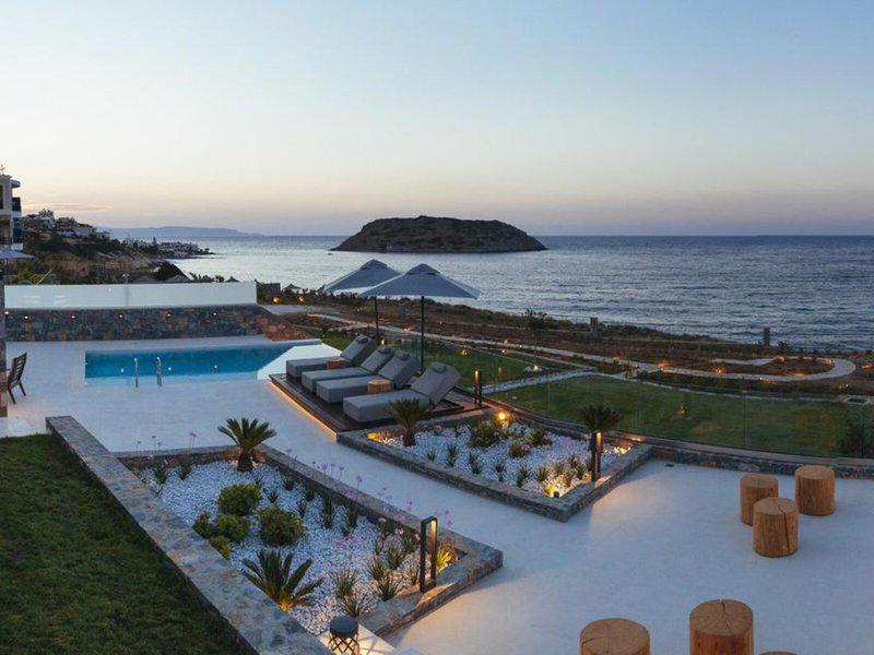 E4DE09DC88A71417B9FE36DDC9F438F0