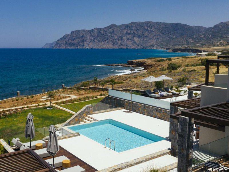 43D6053F49FADEF7054B0853BA4CCF2F