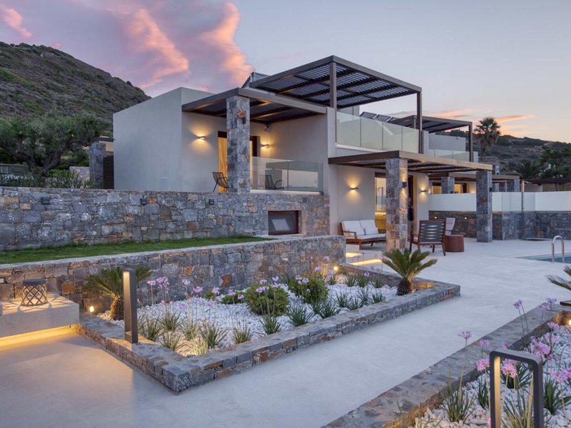 939A289108F63D7506C1271A9BFE49EF