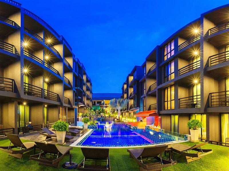 B0BB69A3F36223907B61923E5E7436AB