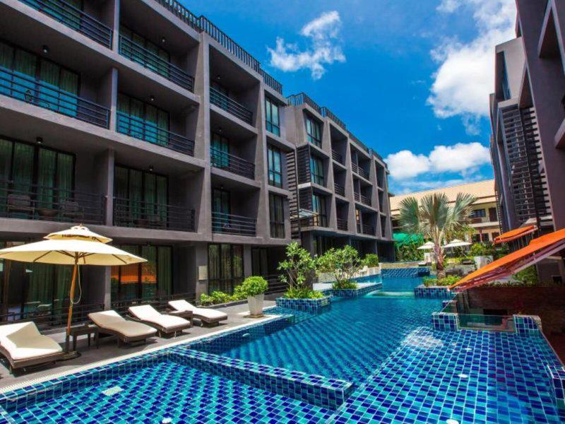 C621279B5717B5CE0AAC99B4FB945F17