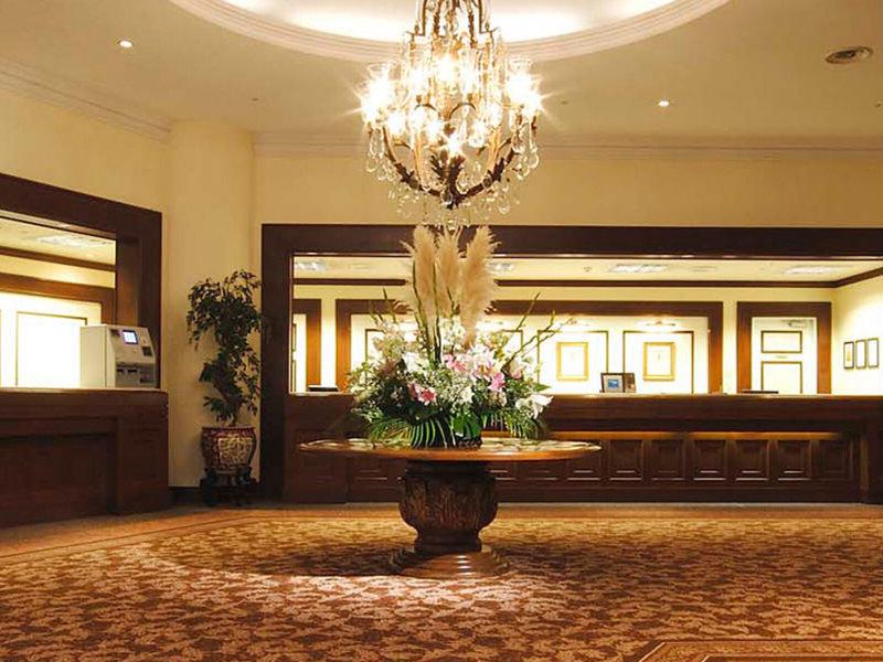 706DE601F6CD5FDC1152F99870966353