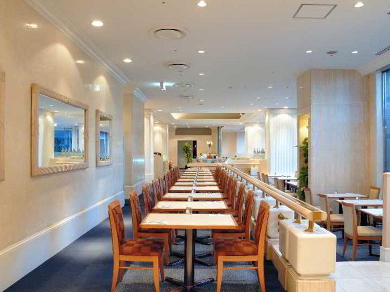 9732FC0861C7C70B2FEF0234FC3E965C