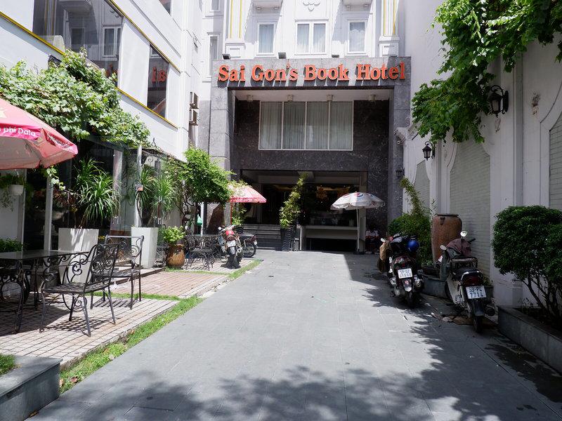 997DE42F75B1EBD7E12E98FF0BEB3B96