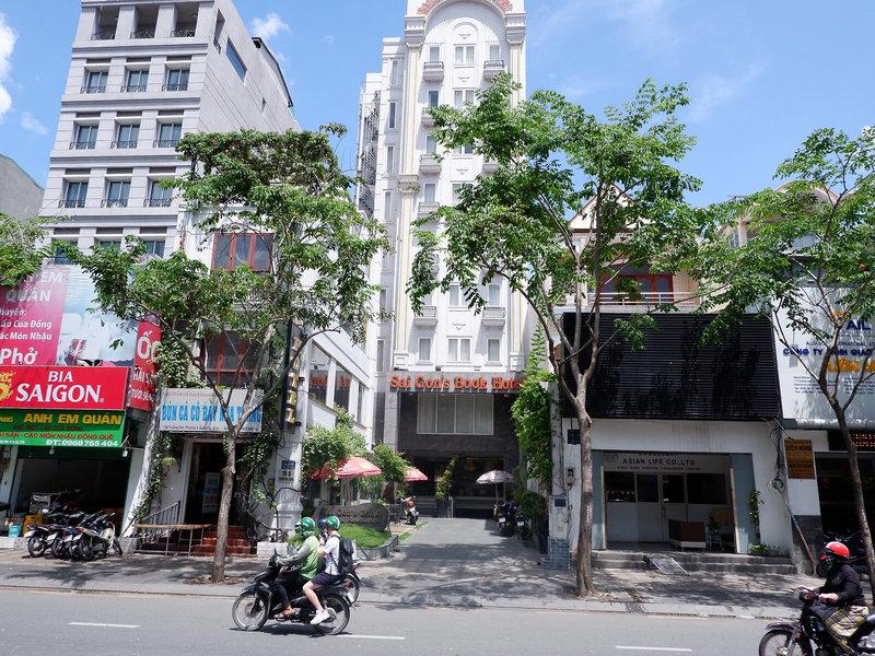 ECC56FB8EBBE759BCD8D5C4765221407