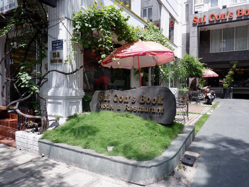 CD75CE7F4190FC5B35559805C8958A62