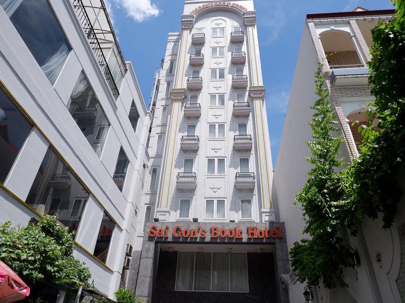 77C9852CE2845FF41004F9459BF63D68