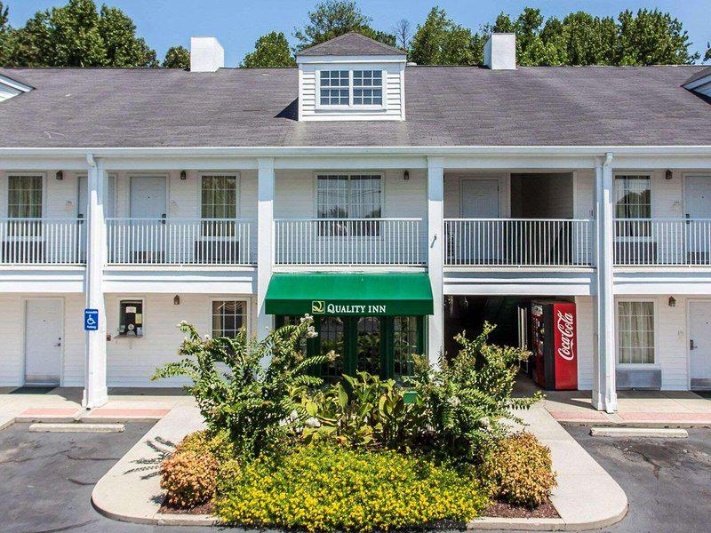 4C322A8057C818446B76B2E5E45C211C