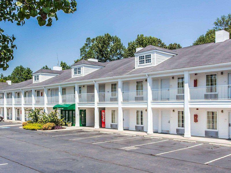 B57E819FF843119208F3D478A2F7B481