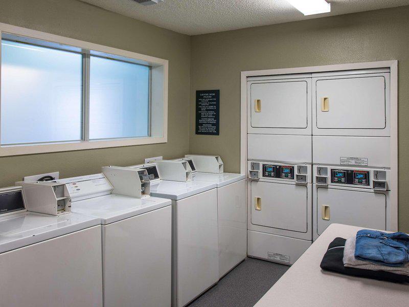 02BEC192071BD9F14C7C98FDFBD3A8E3