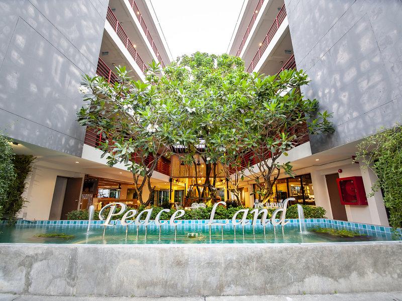 4FF51AC9AF43BB8961C19A2A932BBDDA