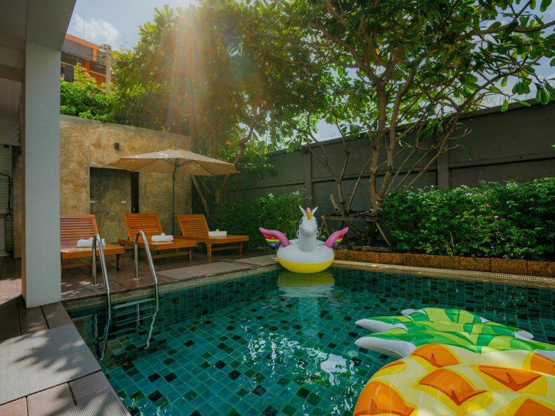 06342D12C91F7F08A5F52B3B8183976F