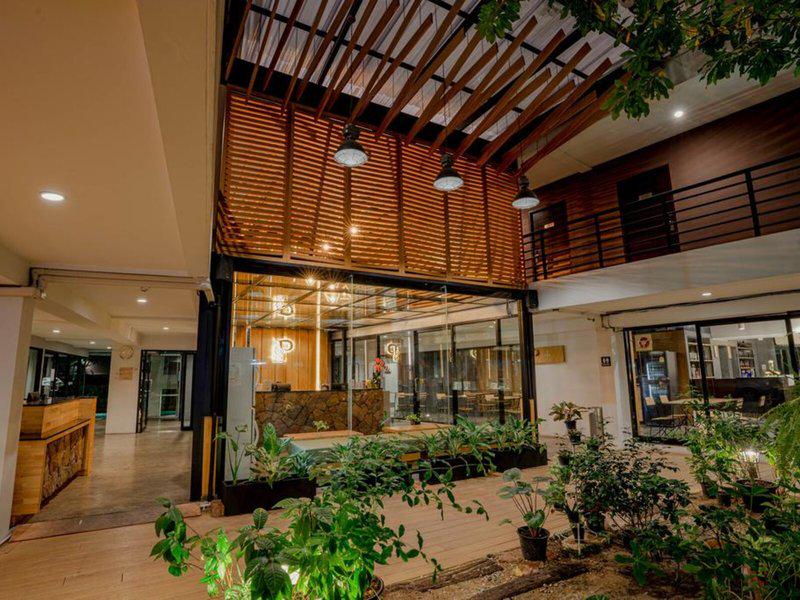 22FF65C07EC2AC195E15DFCC027C7800