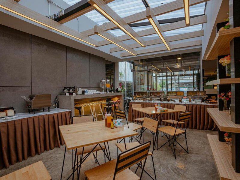 7300BB876382210A78631789335AC1F0