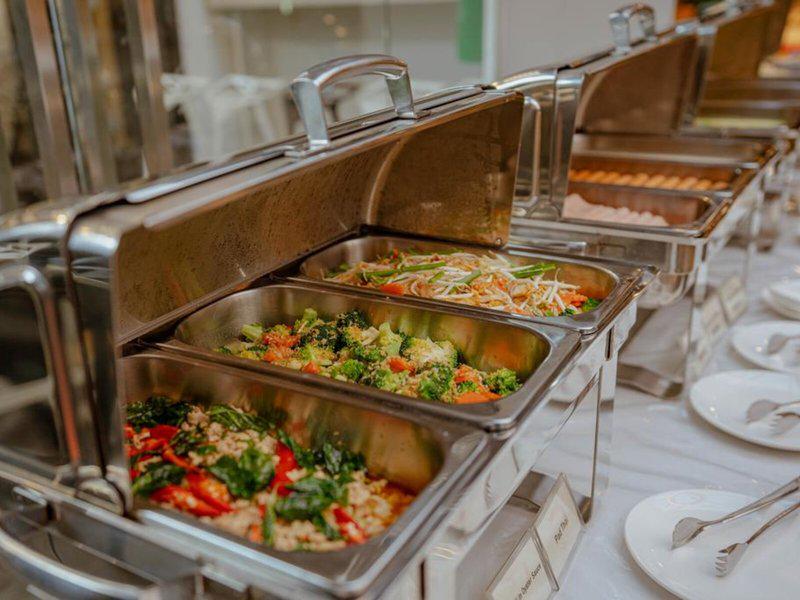 3C1A72D8AB1B0FD8AC797A16F63B27CD