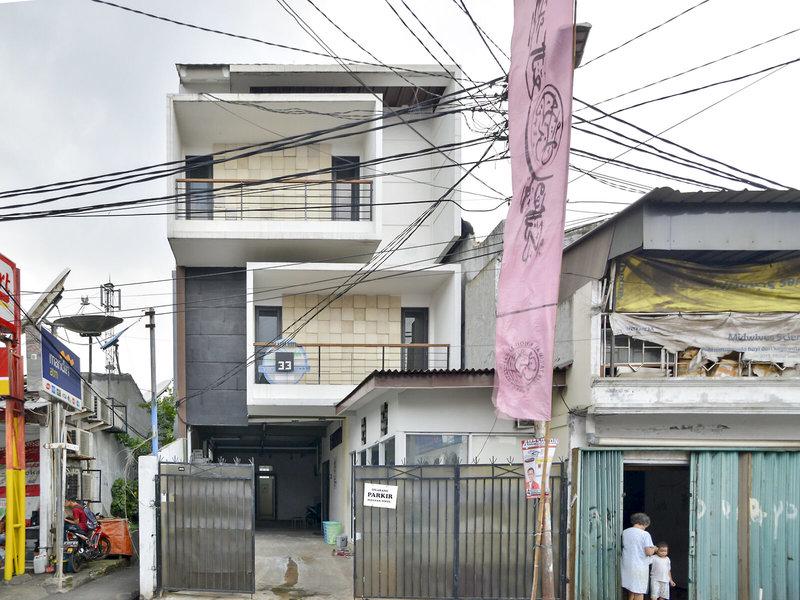 F7FE1346789943E316B3A96239F3907E