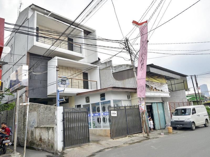 8805583839AC5C0077520CCFCE949502