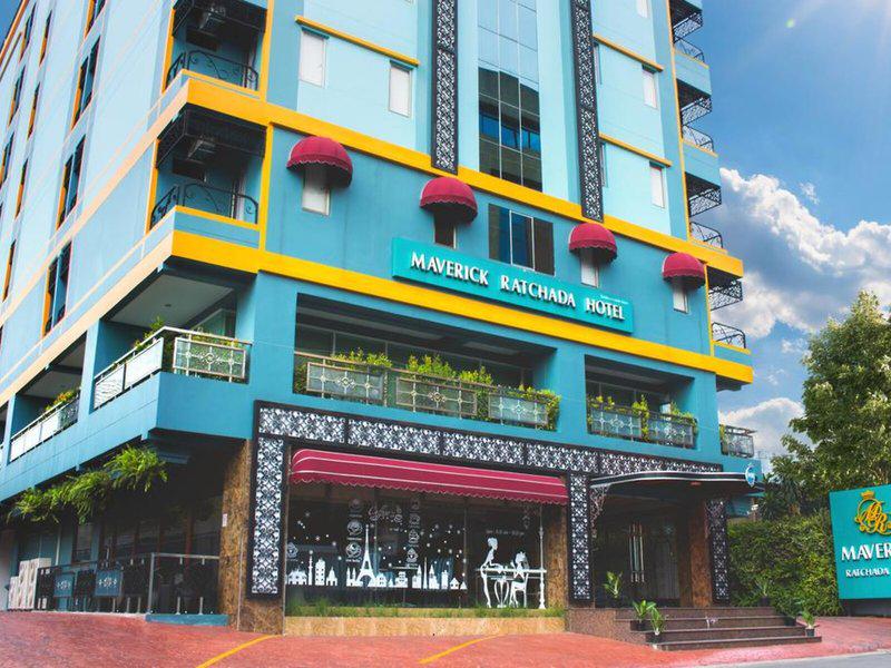 662EB0B9C94B6EC6A27A71859EFFAF85