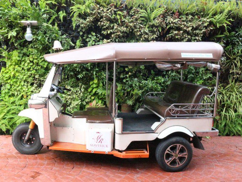 9B1336FAE11CFB45EFF348C75691CAF7