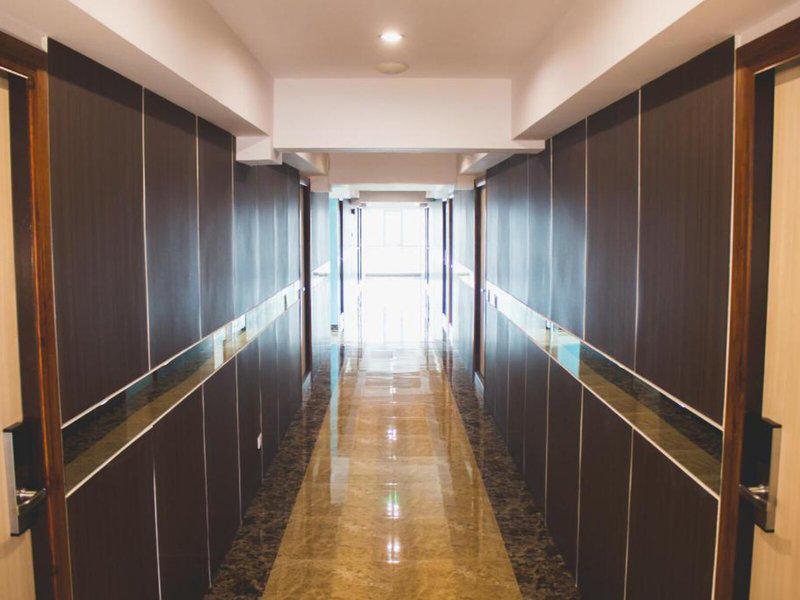 98A6D0AE3C09CCDD2A341662046F2A44