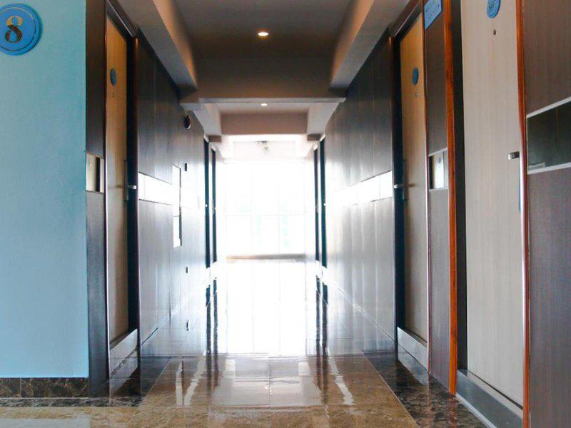 B317EFC46E7F66E5AC1198782CBC513B