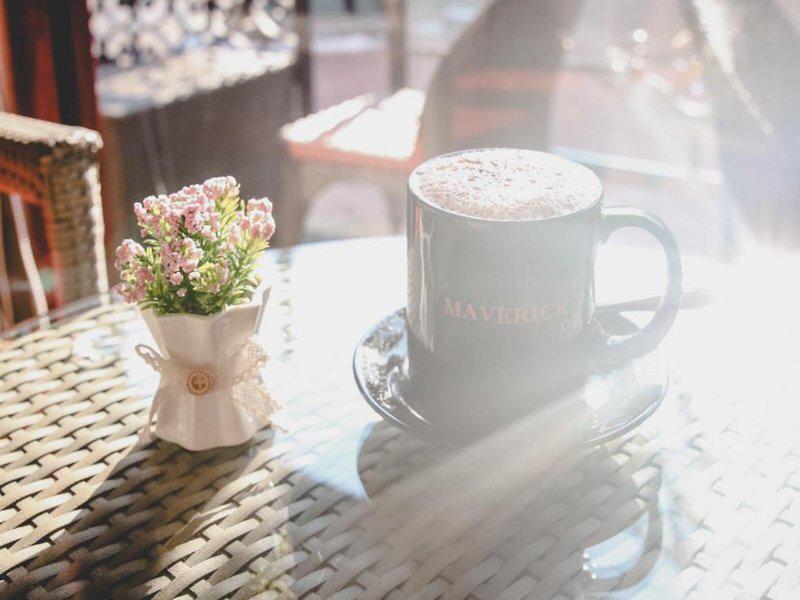 4144E069EEECEAA7E9CFF8668D8D1C98