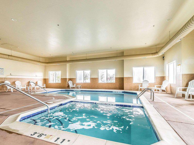 6E8558E4093447535FF18FE250F403A9