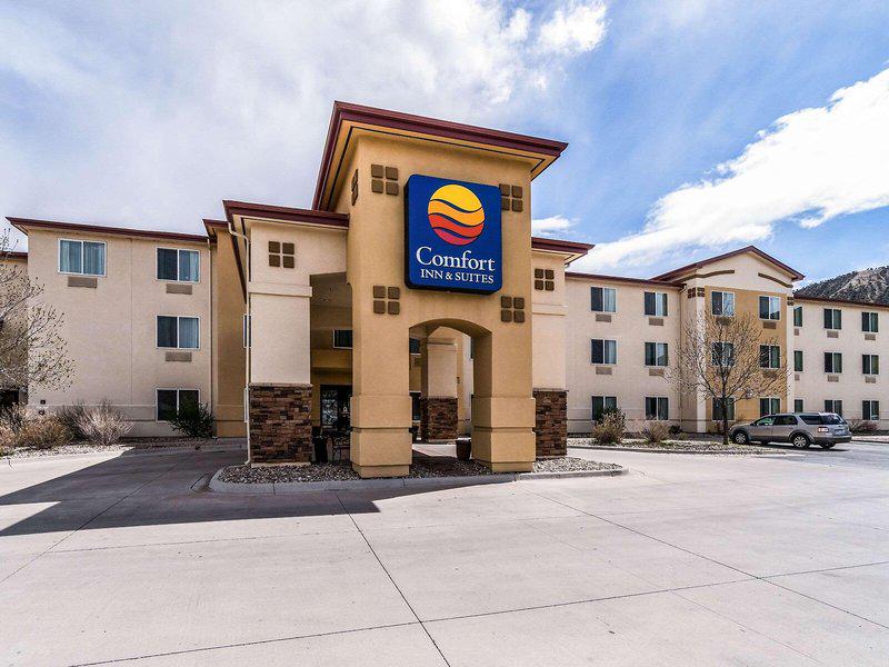 3D5A7BA1DAF19B757A401D85C53A00A3