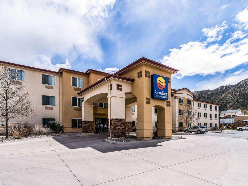 85DF5D36CDAB1DAAA3FAE243AED356C9