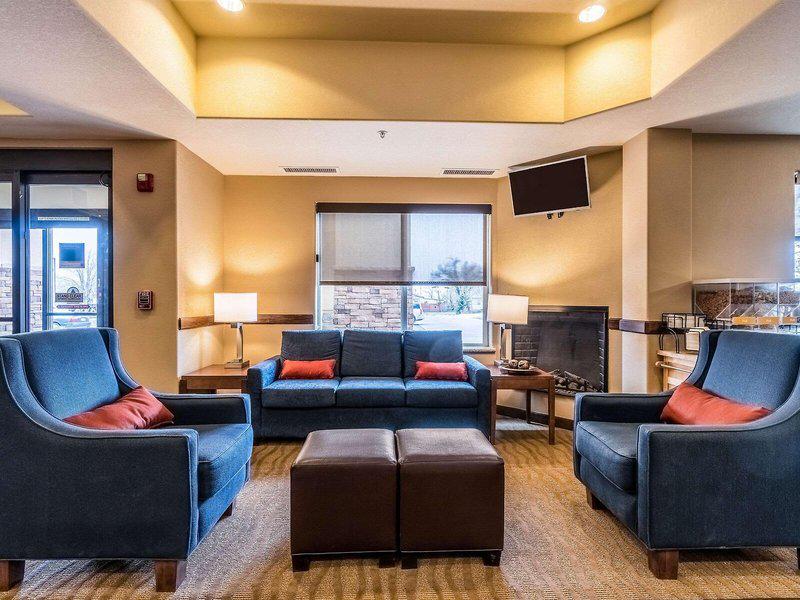 B988849F0CF2F95CB9716AC26A253AA5