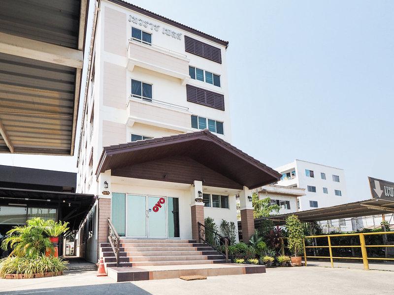 43DE84A9C06062D293A072161AA935AF