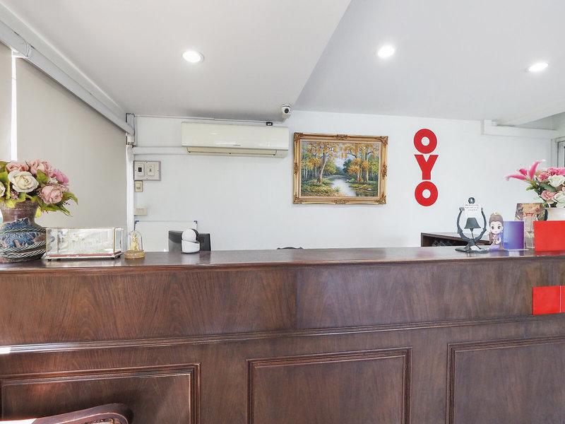 73D4BE5DB8B3311ED865D7CBBC4DF991