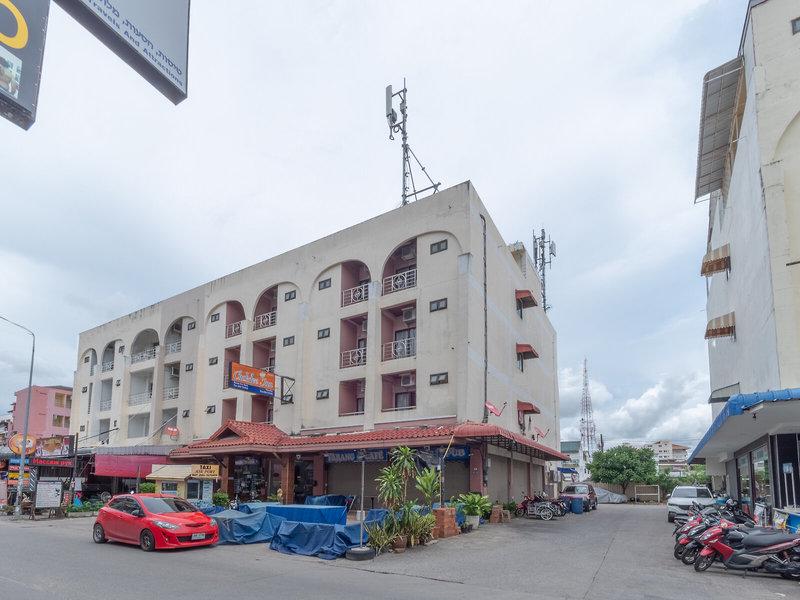 1B8DEACEFE23554D1C73BE55D61F21CC