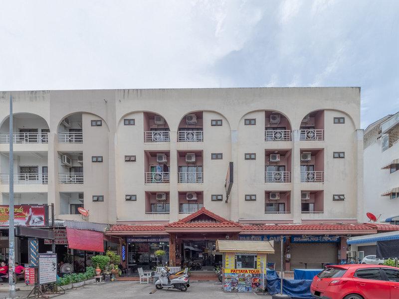 B84B82350573D6D4C44984666B07EA50