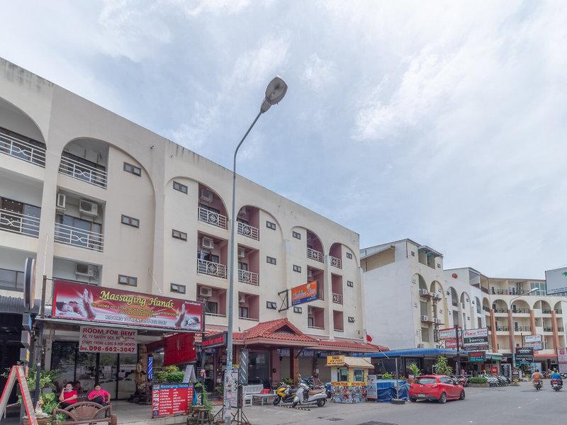 746CB6D5D14C7EA8918F3F7DC874A915